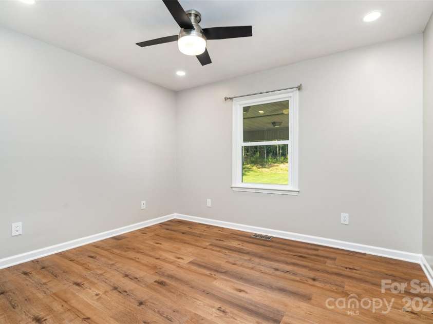 740 Main Gq Street, Granite Quarry, NC 28146.  MLS# CAR4293742, YatesRealty ID 33803. 