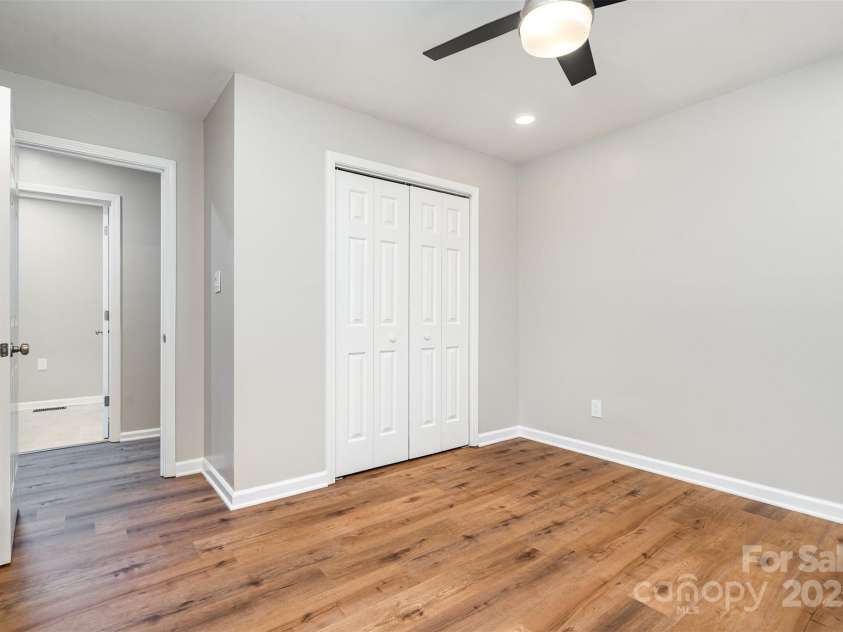 740 Main Gq Street, Granite Quarry, NC 28146.  MLS# CAR4293742, YatesRealty ID 33803. 