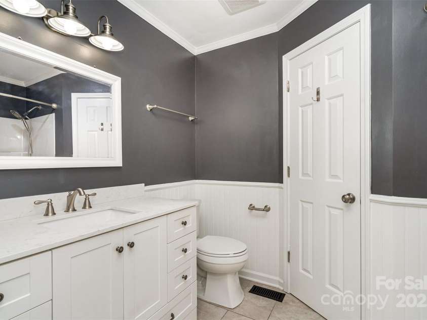 740 Main Gq Street, Granite Quarry, NC 28146.  MLS# CAR4293742, YatesRealty ID 33803. 