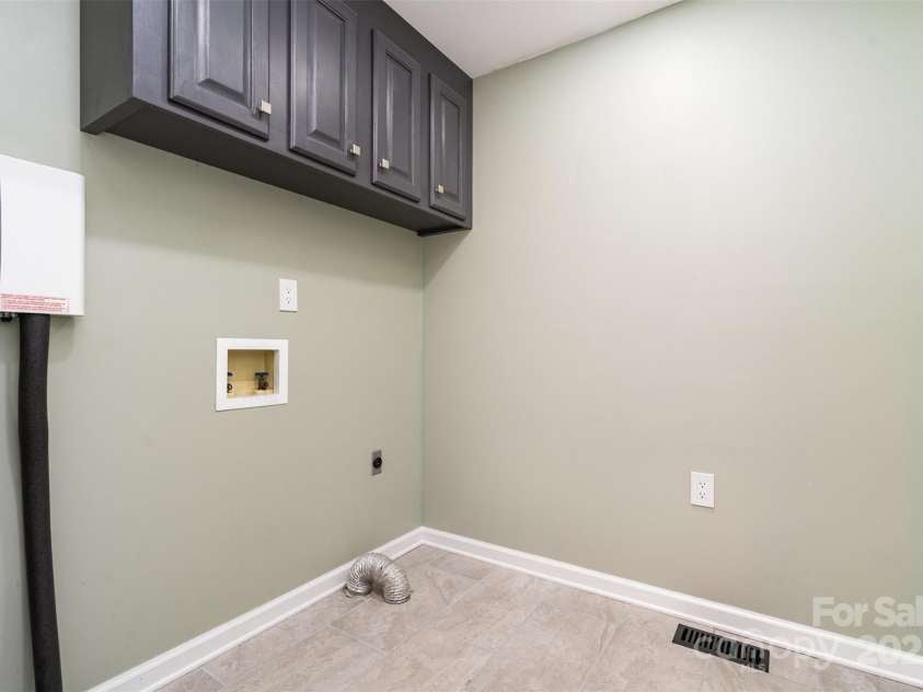 740 Main Gq Street, Granite Quarry, NC 28146.  MLS# CAR4293742, YatesRealty ID 33803. 