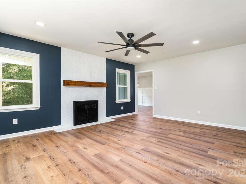 740 Main Gq Street, Granite Quarry, NC 28146.  MLS# CAR4293742, YatesRealty ID 33803. 