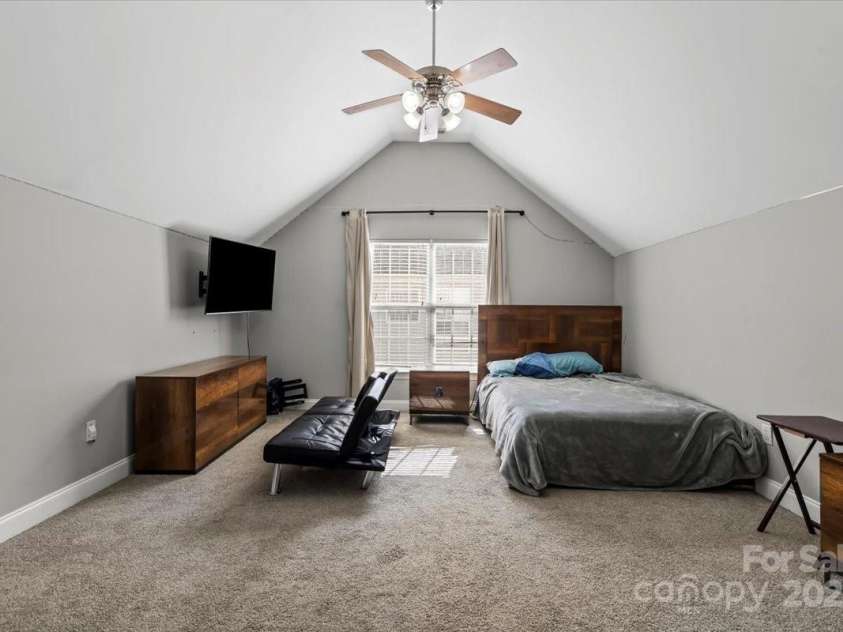 13014 Windy Lea Lane, Huntersville, NC 28078.  MLS# CAR4227702, YatesRealty ID 33804. 