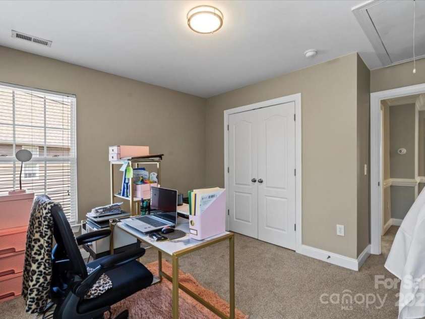 13014 Windy Lea Lane, Huntersville, NC 28078.  MLS# CAR4227702, YatesRealty ID 33804. 