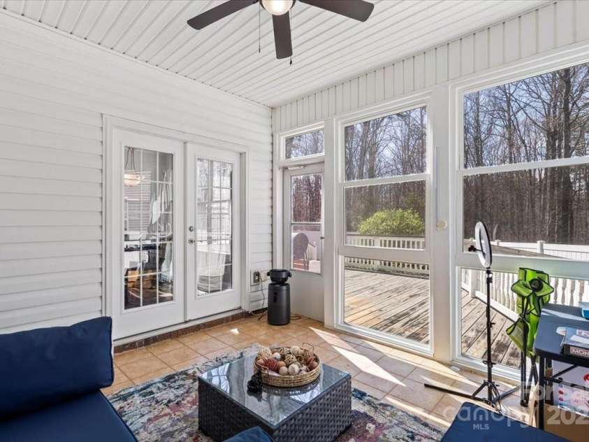 13014 Windy Lea Lane, Huntersville, NC 28078.  MLS# CAR4227702, YatesRealty ID 33804. 