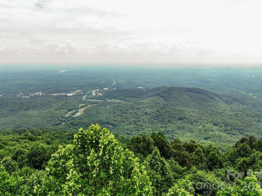 386 Arrowhead Trail, Columbus, NC 28722.  MLS# CAR4395929, YatesRealty ID 33804. 