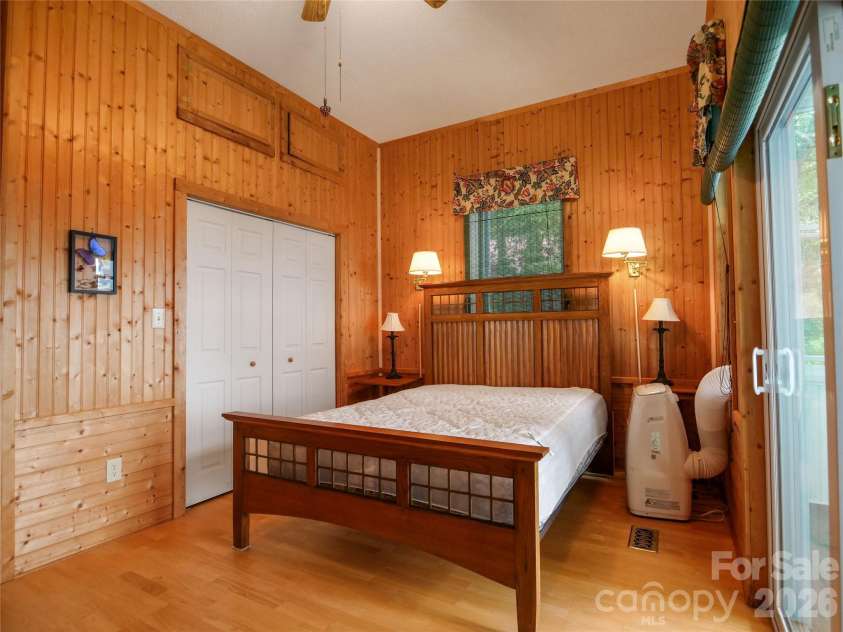 386 Arrowhead Trail, Columbus, NC 28722.  MLS# CAR4395929, YatesRealty ID 33804. 