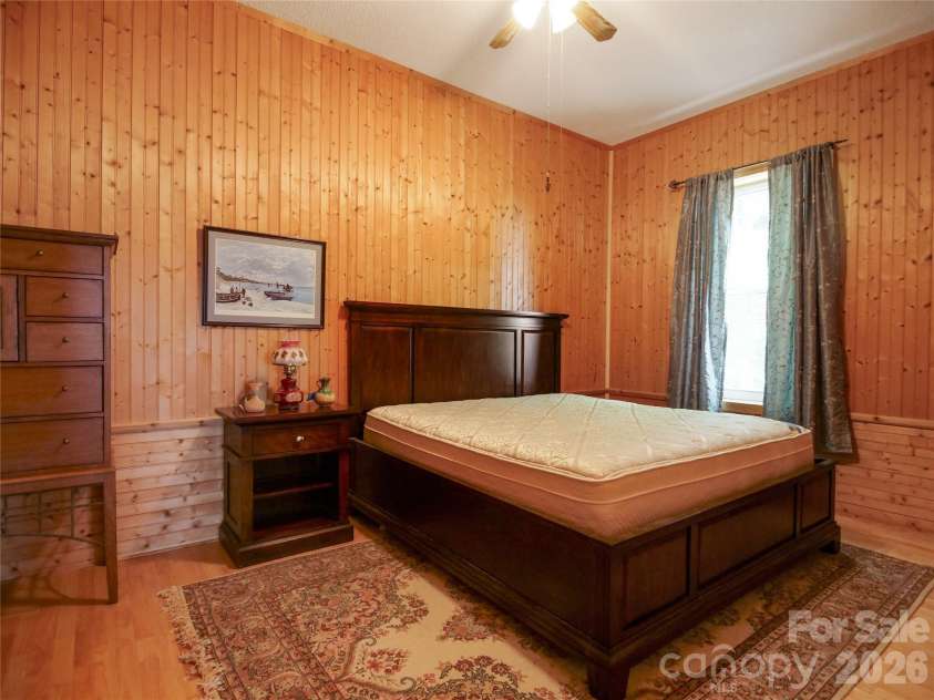 386 Arrowhead Trail, Columbus, NC 28722.  MLS# CAR4395929, YatesRealty ID 33804. 