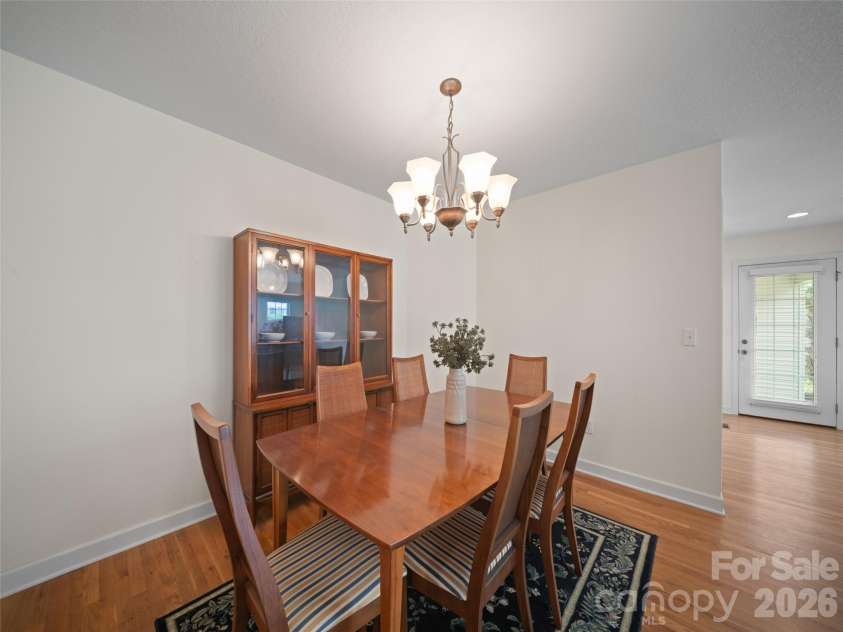 107 Cottage Loop, Waynesville, NC 28785.  MLS# CAR4397940, YatesRealty ID 33805. 