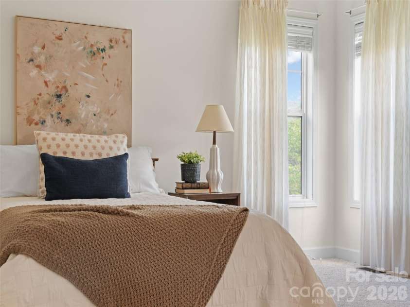 107 Cottage Loop, Waynesville, NC 28785.  MLS# CAR4397940, YatesRealty ID 33805. 