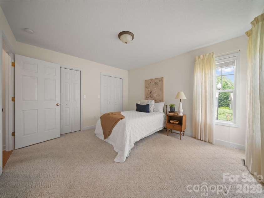 107 Cottage Loop, Waynesville, NC 28785.  MLS# CAR4397940, YatesRealty ID 33805. 