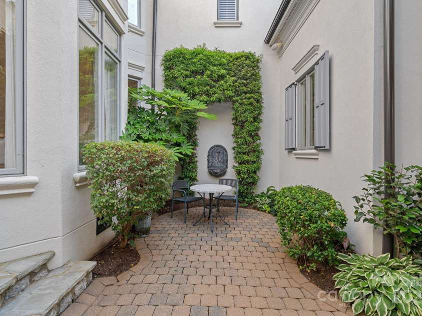 18408 Harbor Light Boulevard, Cornelius, NC 28031.  MLS# CAR4273907, YatesRealty ID 33806. 