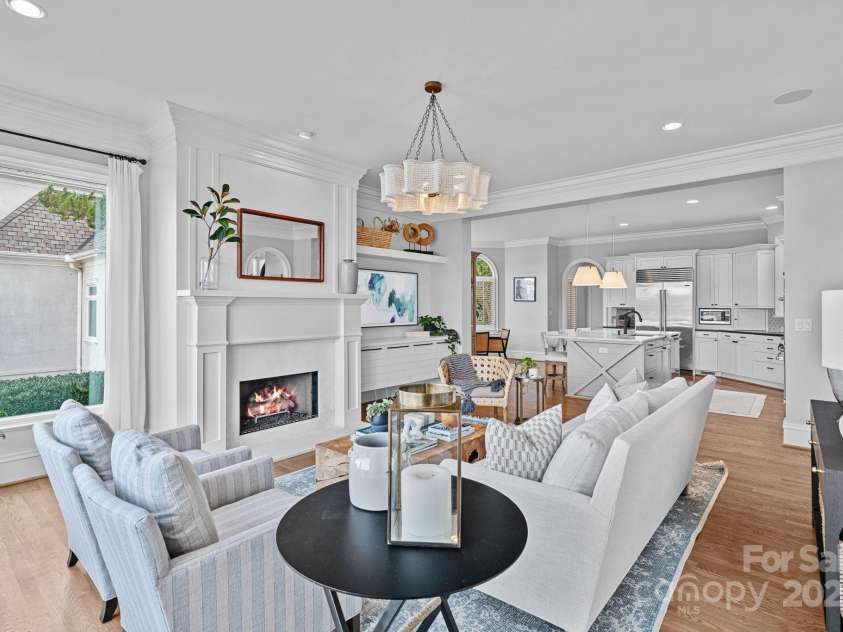 18408 Harbor Light Boulevard, Cornelius, NC 28031.  MLS# CAR4273907, YatesRealty ID 33806. 