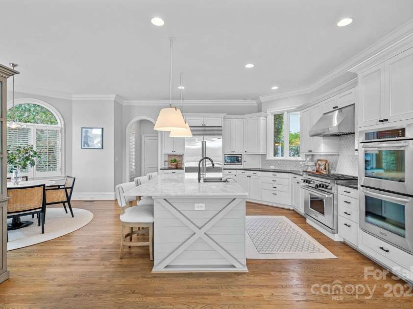 18408 Harbor Light Boulevard, Cornelius, NC 28031.  MLS# CAR4273907, YatesRealty ID 33806. 