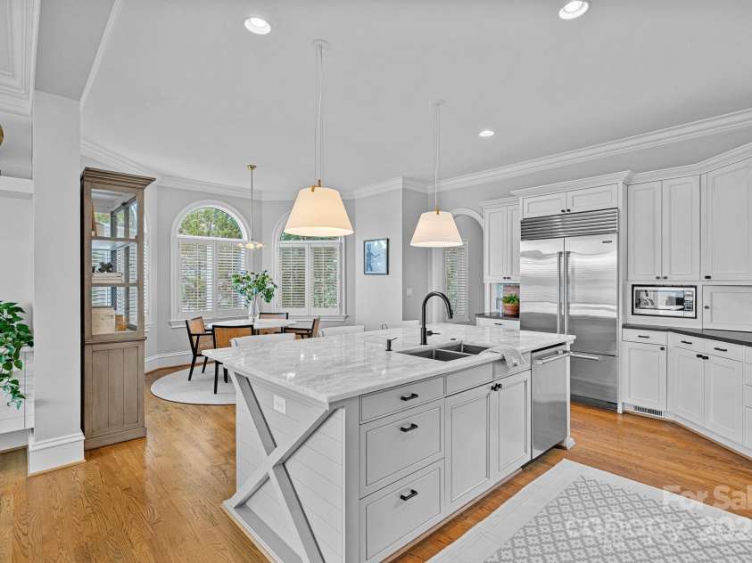 18408 Harbor Light Boulevard, Cornelius, NC 28031.  MLS# CAR4273907, YatesRealty ID 33806. 