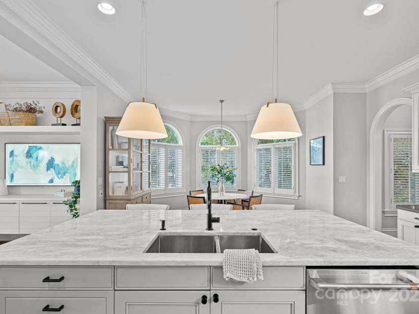 18408 Harbor Light Boulevard, Cornelius, NC 28031.  MLS# CAR4273907, YatesRealty ID 33806. 