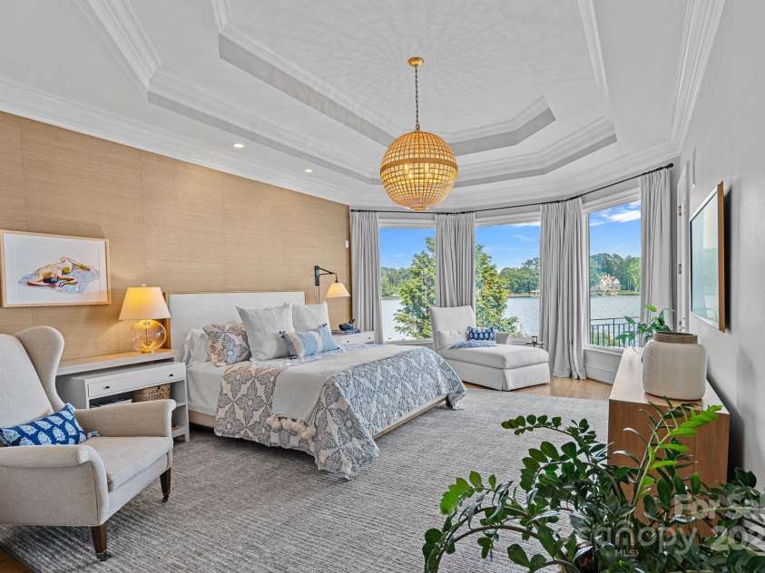 18408 Harbor Light Boulevard, Cornelius, NC 28031.  MLS# CAR4273907, YatesRealty ID 33806. 