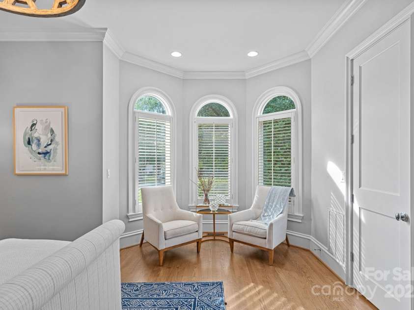 18408 Harbor Light Boulevard, Cornelius, NC 28031.  MLS# CAR4273907, YatesRealty ID 33806. 