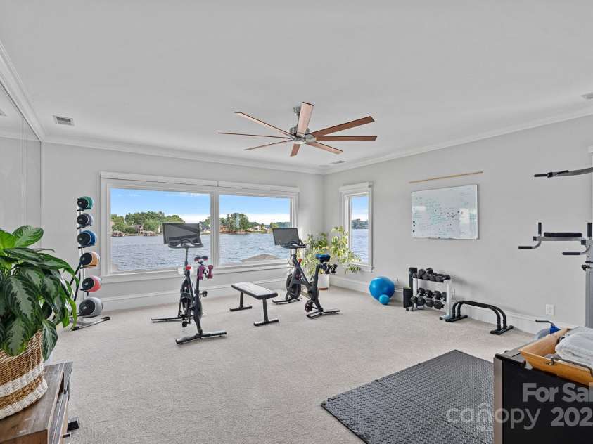 18408 Harbor Light Boulevard, Cornelius, NC 28031.  MLS# CAR4273907, YatesRealty ID 33806. 