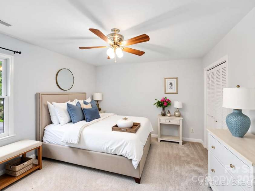 16512 Kimbolten Drive, Huntersville, NC 28078.  MLS# CAR4279598, YatesRealty ID 33807. 