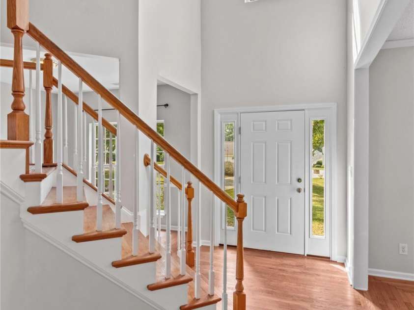 145 Summerbrook Lane, Mooresville, NC 28117.  MLS# CAR4280229, YatesRealty ID 33808. 