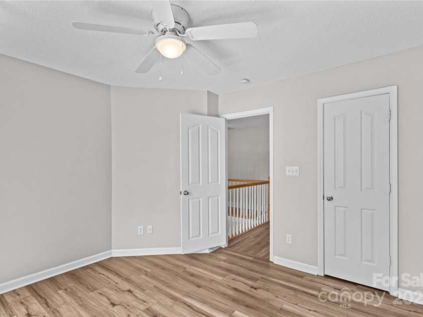 145 Summerbrook Lane, Mooresville, NC 28117.  MLS# CAR4280229, YatesRealty ID 33808. 