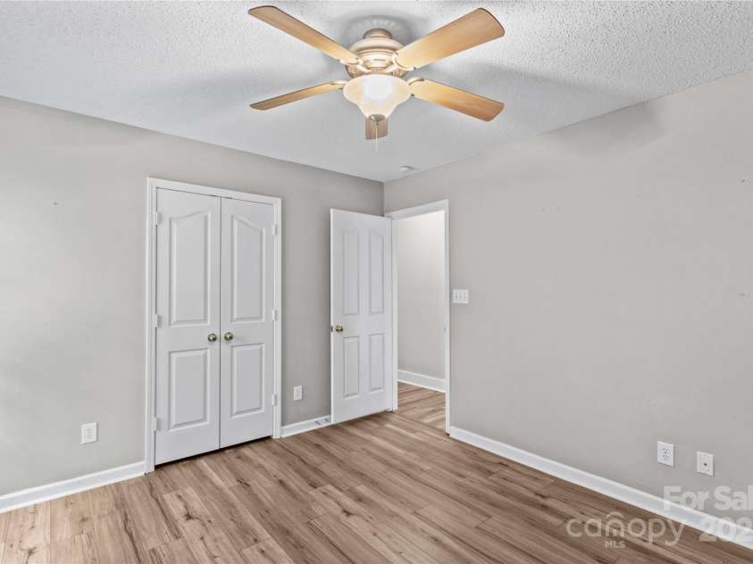 145 Summerbrook Lane, Mooresville, NC 28117.  MLS# CAR4280229, YatesRealty ID 33808. 