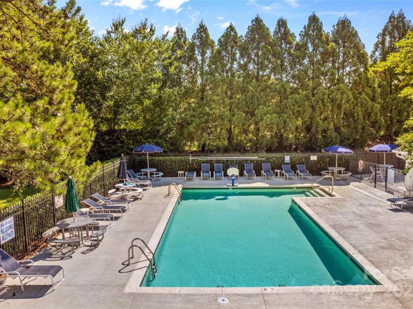 145 Summerbrook Lane, Mooresville, NC 28117.  MLS# CAR4280229, YatesRealty ID 33808. And this is also for your use in Wyndham Shores