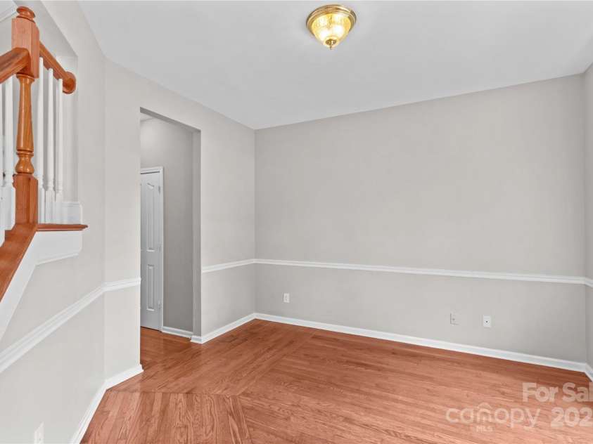 145 Summerbrook Lane, Mooresville, NC 28117.  MLS# CAR4280229, YatesRealty ID 33808. Office