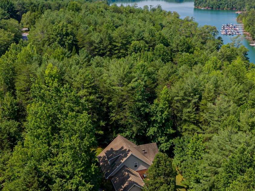 1518 Southpointe Drive, Morganton, NC 28655.  MLS# CAR4397240, YatesRealty ID 33809. 