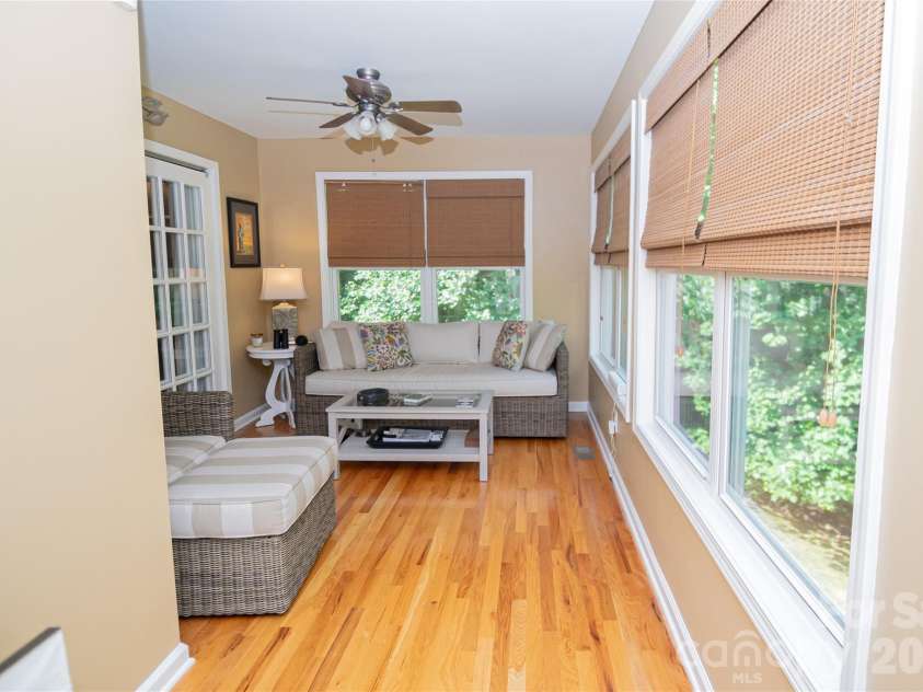 1518 Southpointe Drive, Morganton, NC 28655.  MLS# CAR4397240, YatesRealty ID 33809. 