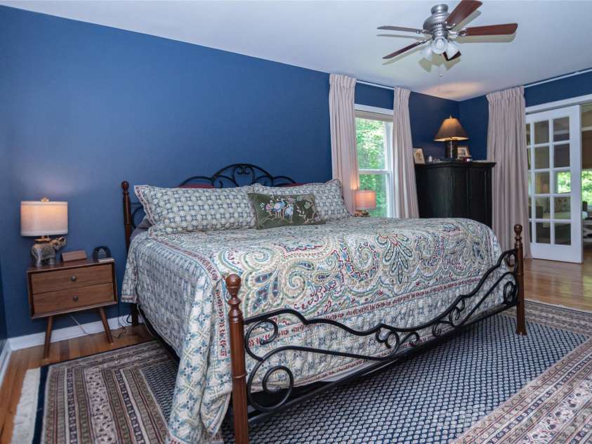 1518 Southpointe Drive, Morganton, NC 28655.  MLS# CAR4397240, YatesRealty ID 33809. 