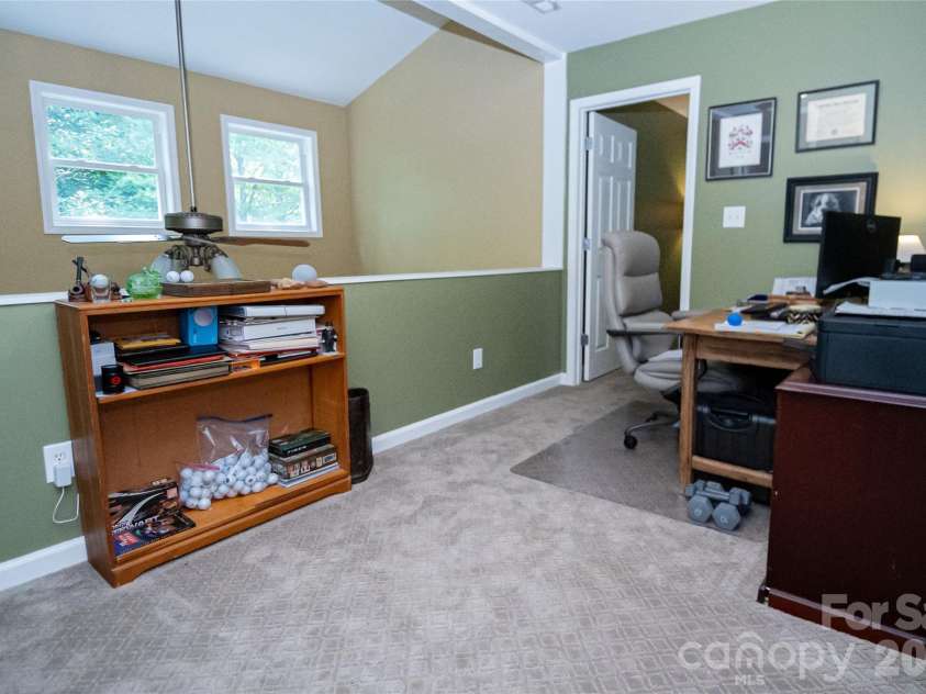 1518 Southpointe Drive, Morganton, NC 28655.  MLS# CAR4397240, YatesRealty ID 33809. 