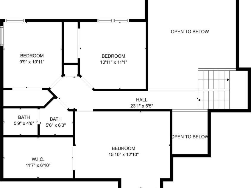 221 Deerfield Drive, Mount Holly, NC 28120.  MLS# CAR4280718, YatesRealty ID 33809. 