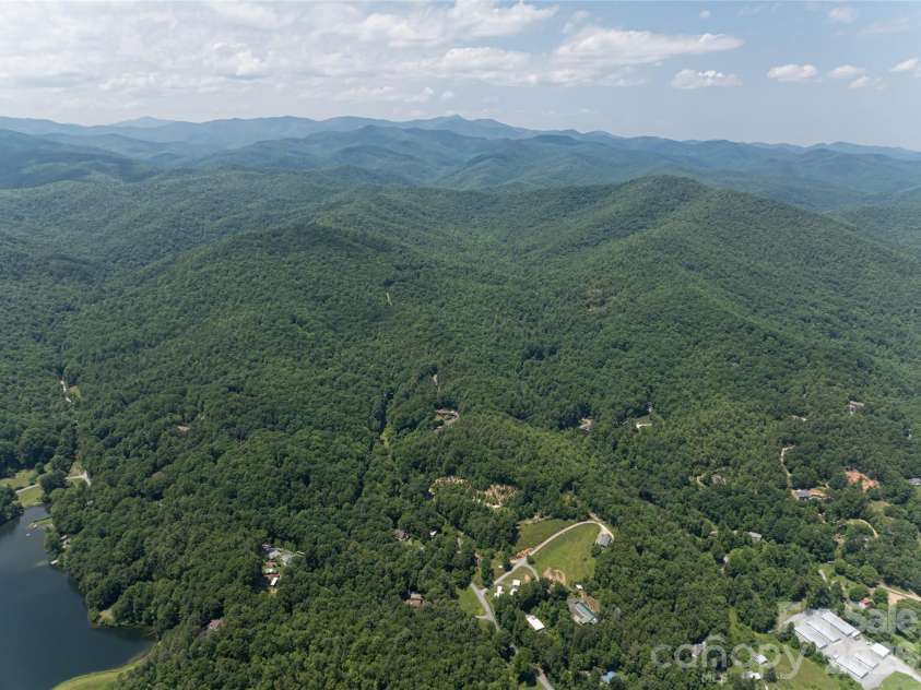 1000 Sutton Creek Road, Pisgah Forest, NC 28768.  MLS# CAR4266432, YatesRealty ID 3381. 