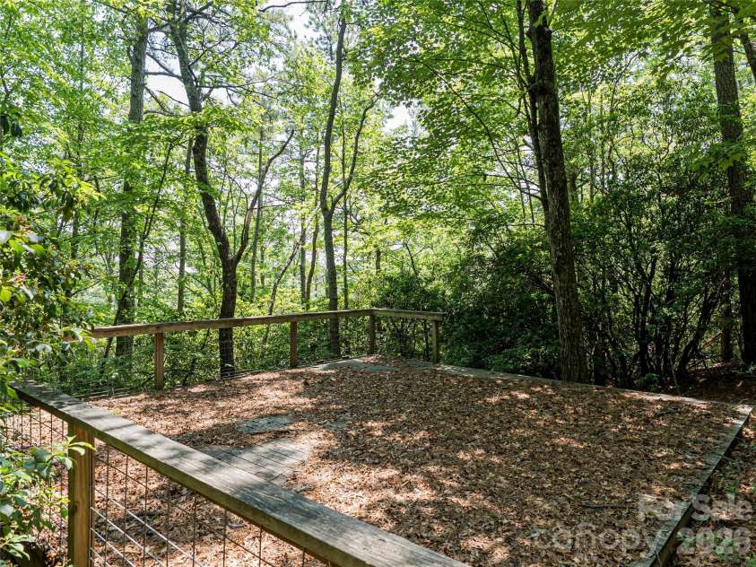 1000 Sutton Creek Road, Pisgah Forest, NC 28768.  MLS# CAR4266432, YatesRealty ID 3381. 