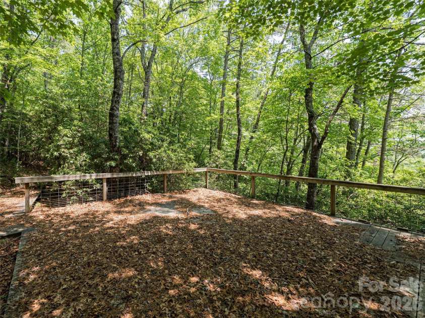 1000 Sutton Creek Road, Pisgah Forest, NC 28768.  MLS# CAR4266432, YatesRealty ID 3381. 