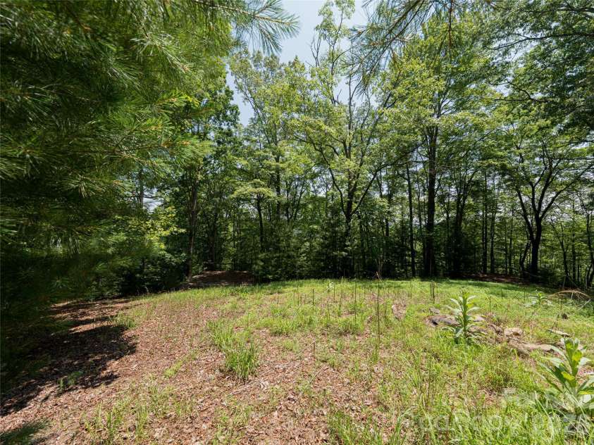 1000 Sutton Creek Road, Pisgah Forest, NC 28768.  MLS# CAR4266432, YatesRealty ID 3381. 