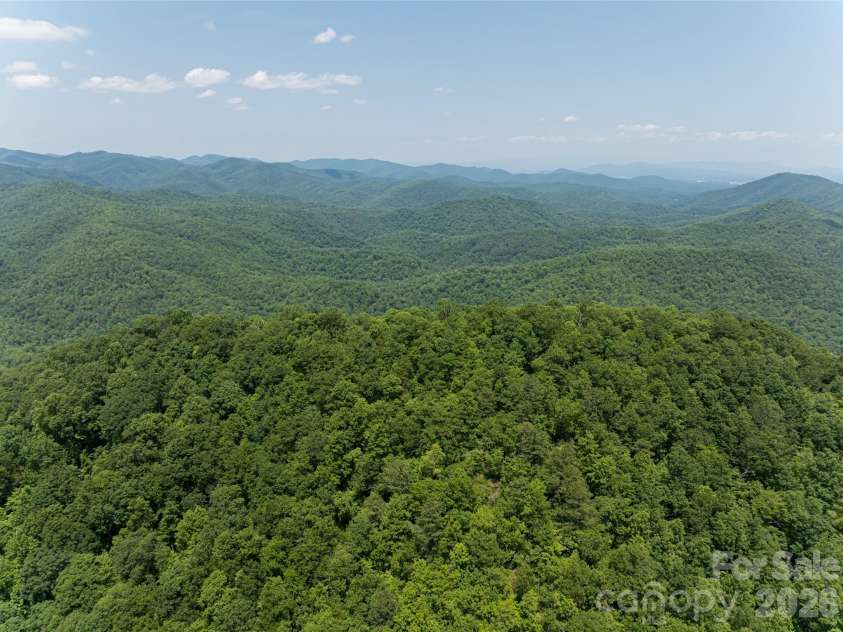 1000 Sutton Creek Road, Pisgah Forest, NC 28768.  MLS# CAR4266432, YatesRealty ID 3381. 