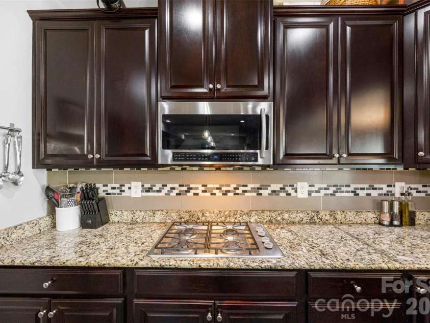 7434 Dover Mill Drive, Concord, NC 28025.  MLS# CAR4346531, YatesRealty ID 3381. 