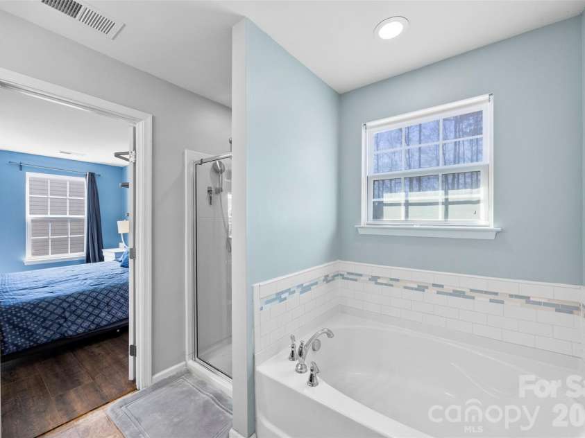 7434 Dover Mill Drive, Concord, NC 28025.  MLS# CAR4346531, YatesRealty ID 3381. 