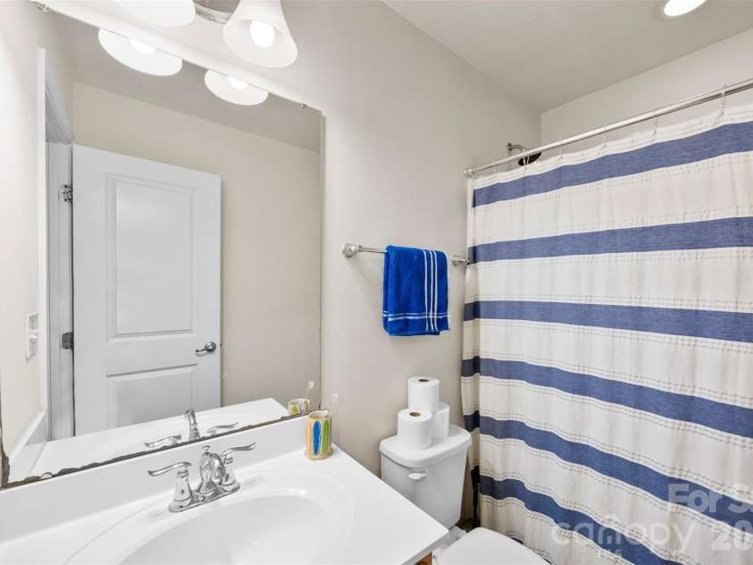 7434 Dover Mill Drive, Concord, NC 28025.  MLS# CAR4346531, YatesRealty ID 3381. 