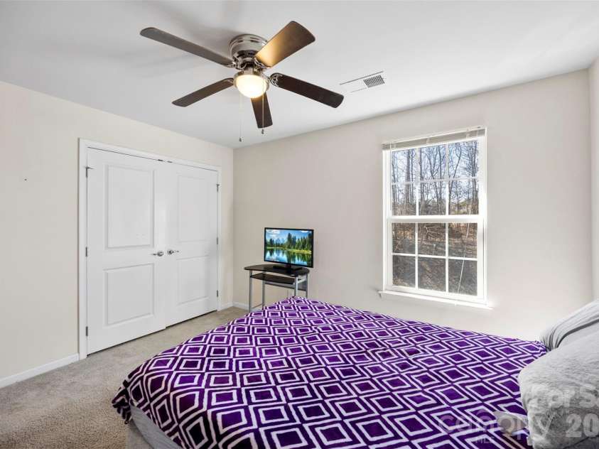 7434 Dover Mill Drive, Concord, NC 28025.  MLS# CAR4346531, YatesRealty ID 3381. 