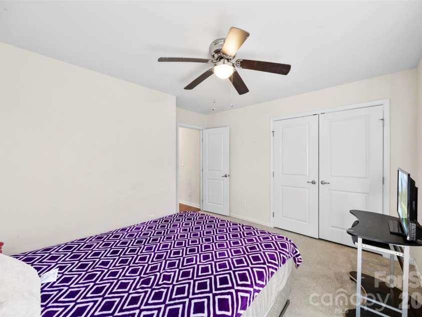7434 Dover Mill Drive, Concord, NC 28025.  MLS# CAR4346531, YatesRealty ID 3381. 