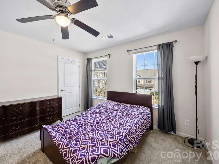 7434 Dover Mill Drive, Concord, NC 28025.  MLS# CAR4346531, YatesRealty ID 3381. 