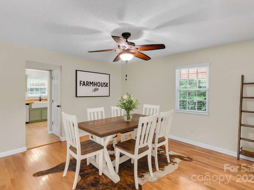 10351 Fink Road, Mount Pleasant, NC 28124.  MLS# CAR4280844, YatesRealty ID 33810. 