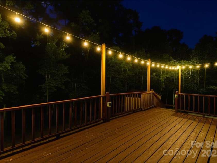 10351 Fink Road, Mount Pleasant, NC 28124.  MLS# CAR4280844, YatesRealty ID 33810. 