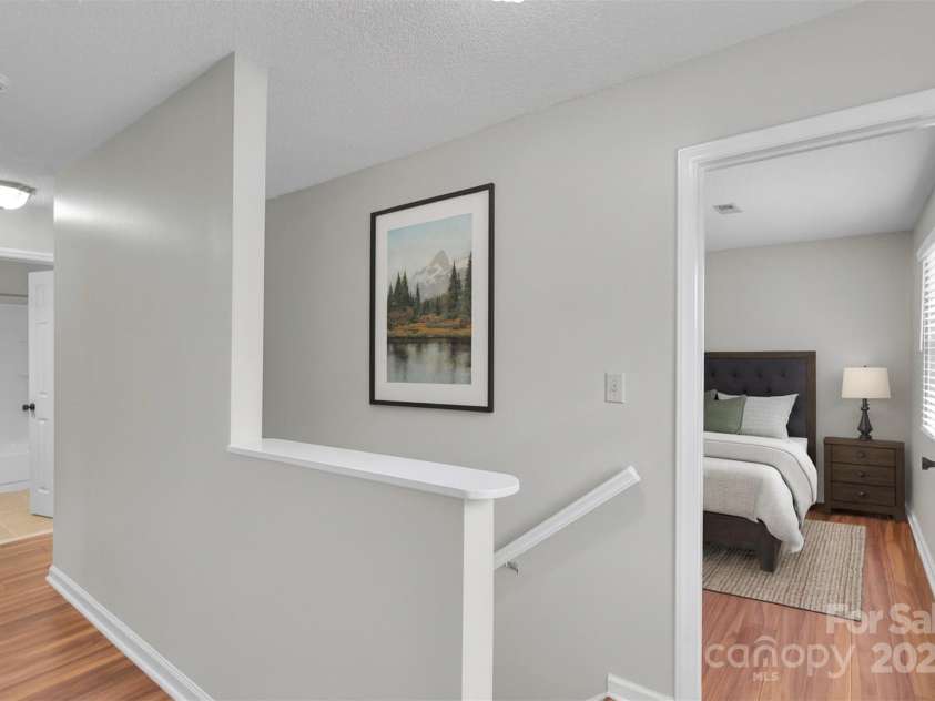 10351 Fink Road, Mount Pleasant, NC 28124.  MLS# CAR4280844, YatesRealty ID 33810. 