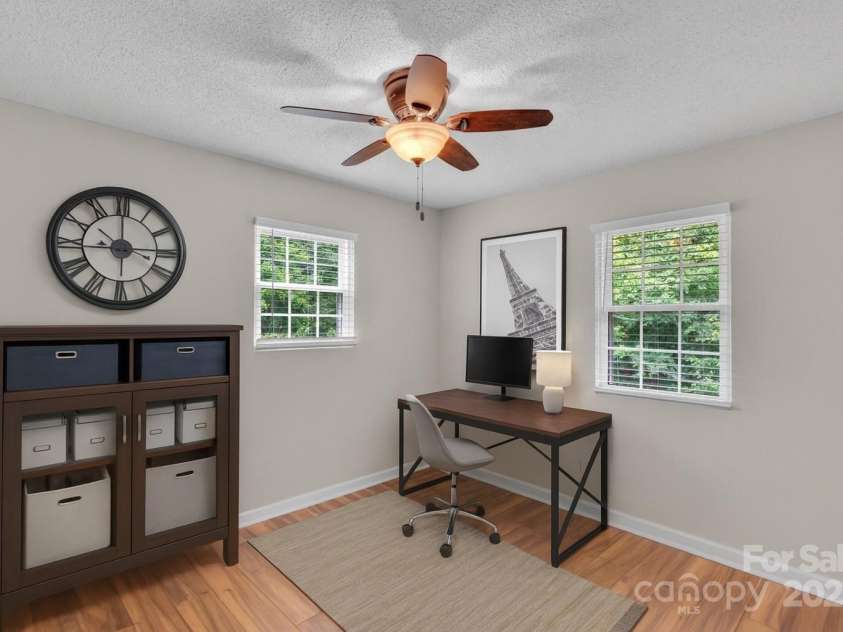 10351 Fink Road, Mount Pleasant, NC 28124.  MLS# CAR4280844, YatesRealty ID 33810. Office