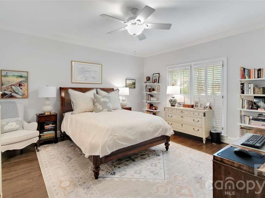 3524 Kylemore Court, Charlotte, NC 28210.  MLS# CAR4388897, YatesRealty ID 33810. 