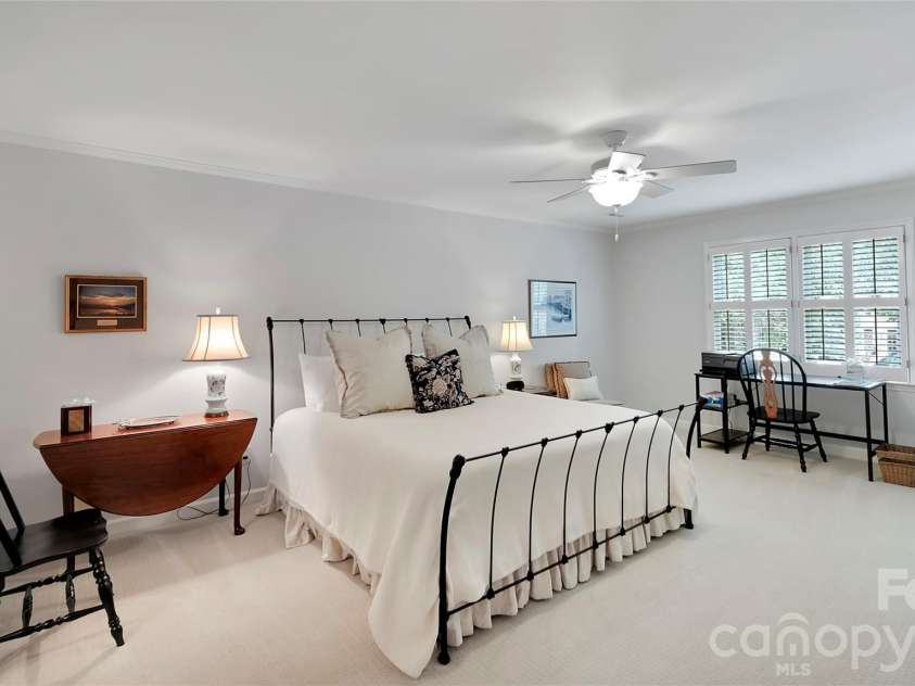 3524 Kylemore Court, Charlotte, NC 28210.  MLS# CAR4388897, YatesRealty ID 33810. 